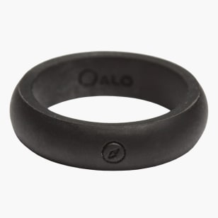 Qalo headquarters store